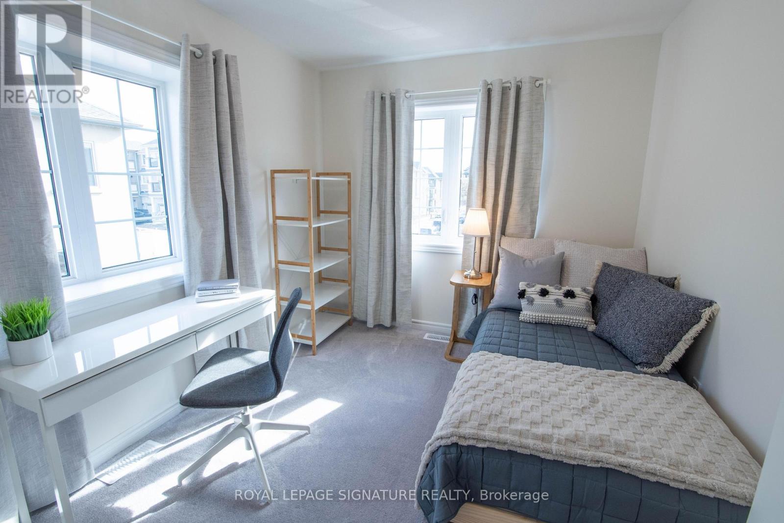 114 - 305 Garner Road W, Hamilton, Ontario  L9G 3K9 - Photo 12 - X12589750