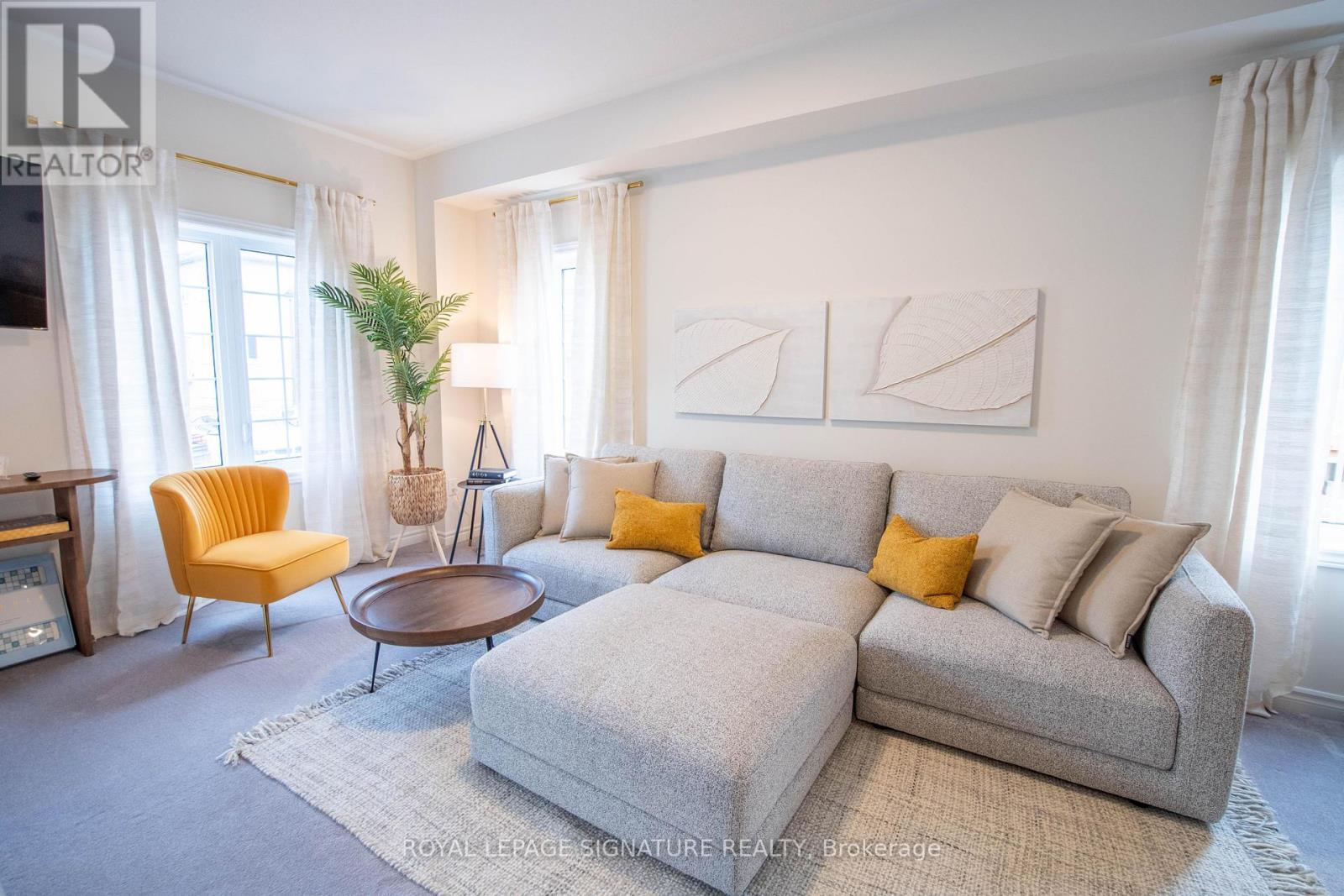 114 - 305 Garner Road W, Hamilton, Ontario  L9G 3K9 - Photo 3 - X12589750