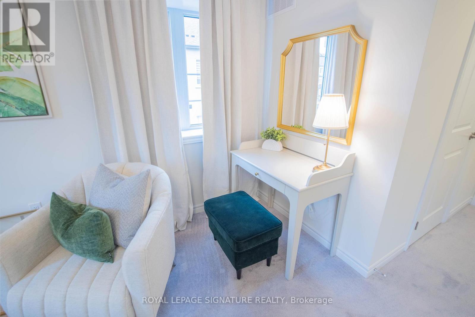 114 - 305 Garner Road W, Hamilton, Ontario  L9G 3K9 - Photo 8 - X12589750