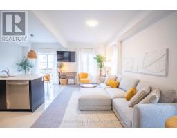 114 - 305 GARNER ROAD W