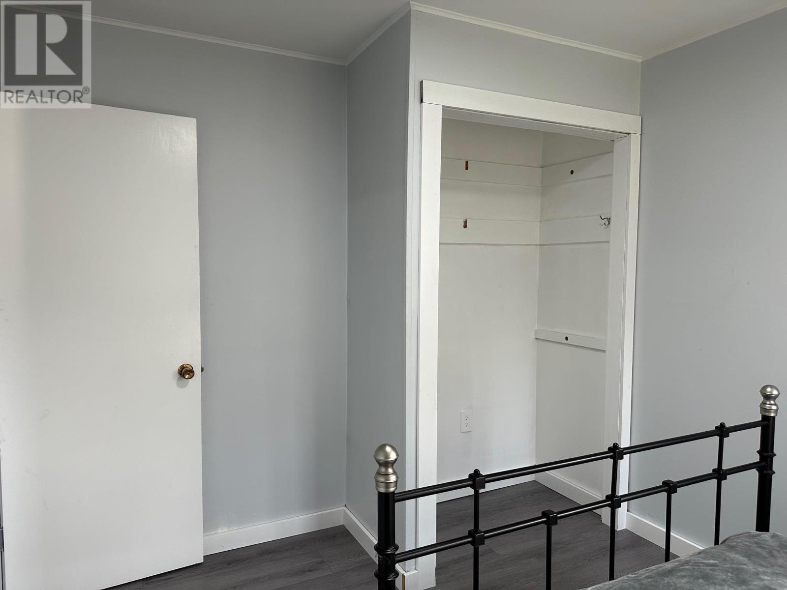 18 Elizabeth Ave, Terrace Bay, Ontario  P0T 2W0 - Photo 12 - TB252159