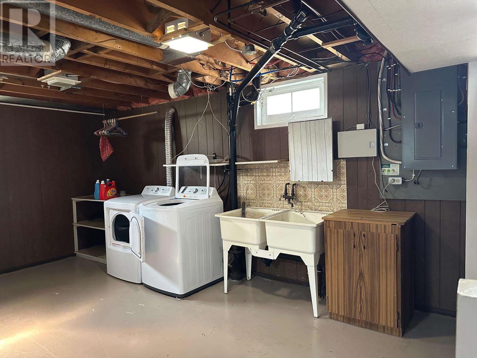 18 Elizabeth Ave, Terrace Bay, Ontario  P0T 2W0 - Photo 21 - TB252159