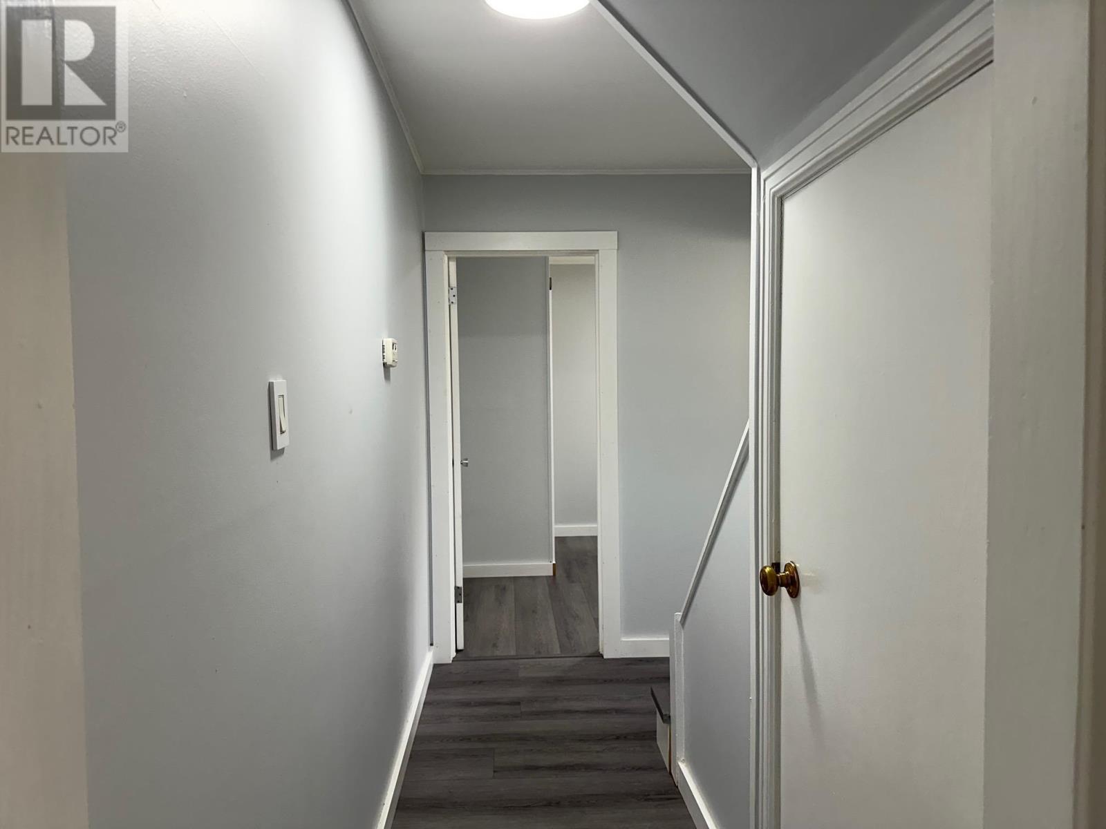 18 Elizabeth Ave, Terrace Bay, Ontario  P0T 2W0 - Photo 10 - TB252159