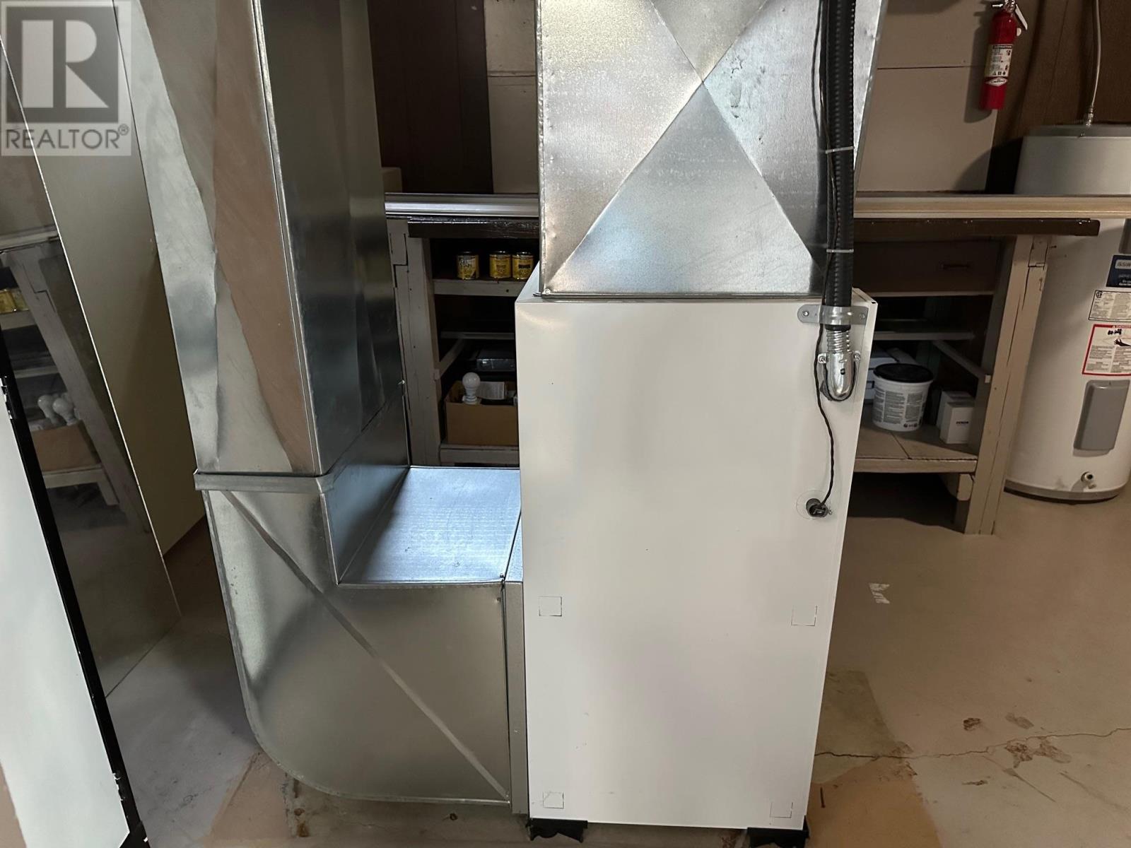 18 Elizabeth Ave, Terrace Bay, Ontario  P0T 2W0 - Photo 24 - TB252159