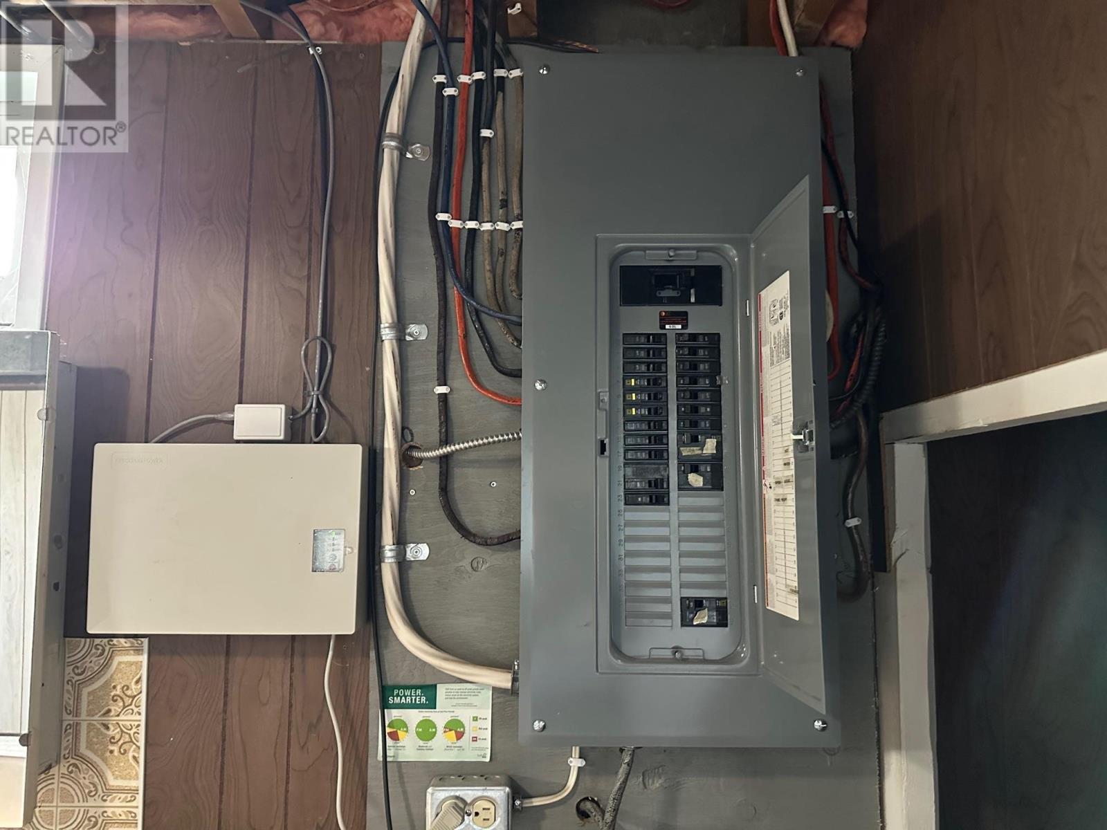 18 Elizabeth Ave, Terrace Bay, Ontario  P0T 2W0 - Photo 23 - TB252159