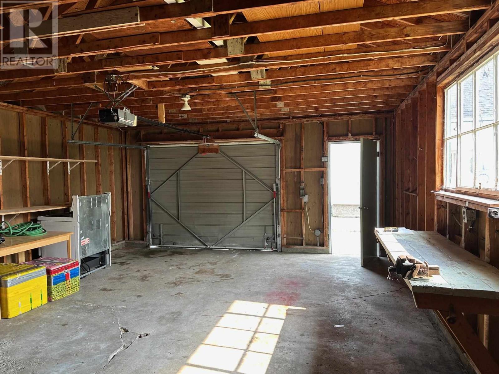 18 Elizabeth Ave, Terrace Bay, Ontario  P0T 2W0 - Photo 29 - TB252159