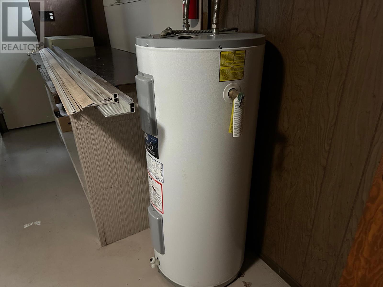 18 Elizabeth Ave, Terrace Bay, Ontario  P0T 2W0 - Photo 27 - TB252159