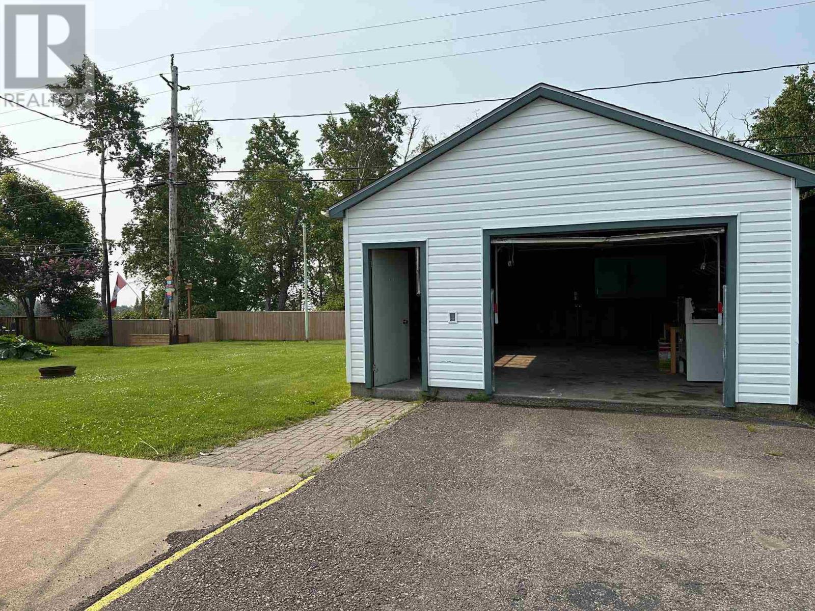 18 Elizabeth Ave, Terrace Bay, Ontario  P0T 2W0 - Photo 28 - TB252159