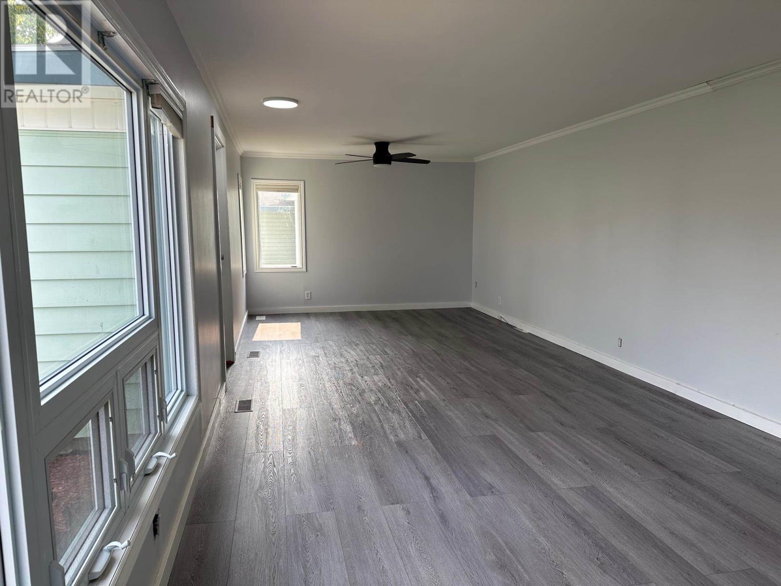 18 Elizabeth Ave, Terrace Bay, Ontario  P0T 2W0 - Photo 8 - TB252159