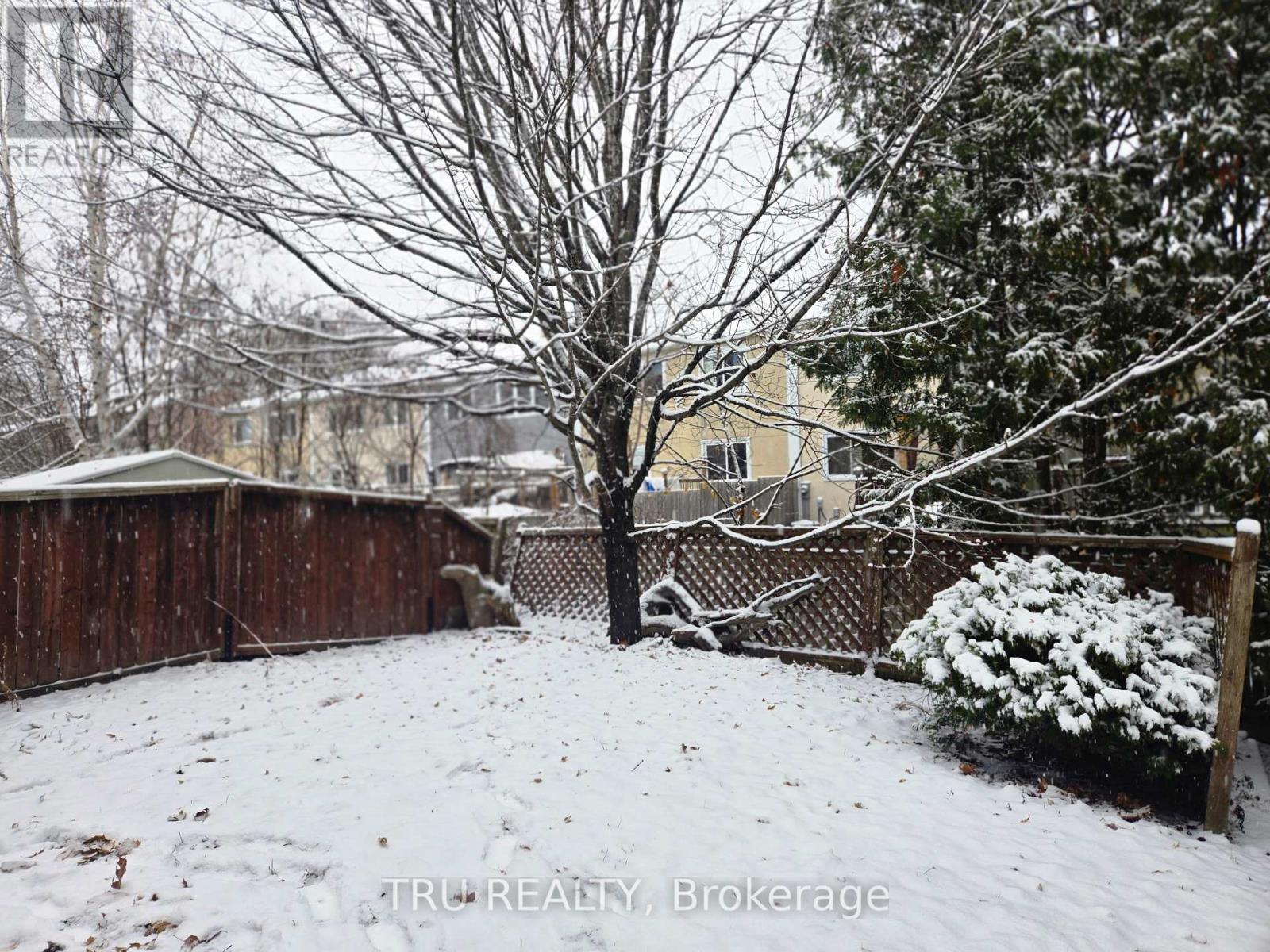 538 Seyton Drive, Ottawa, Ontario K2H 9B2 - Photo 15 - X12589948