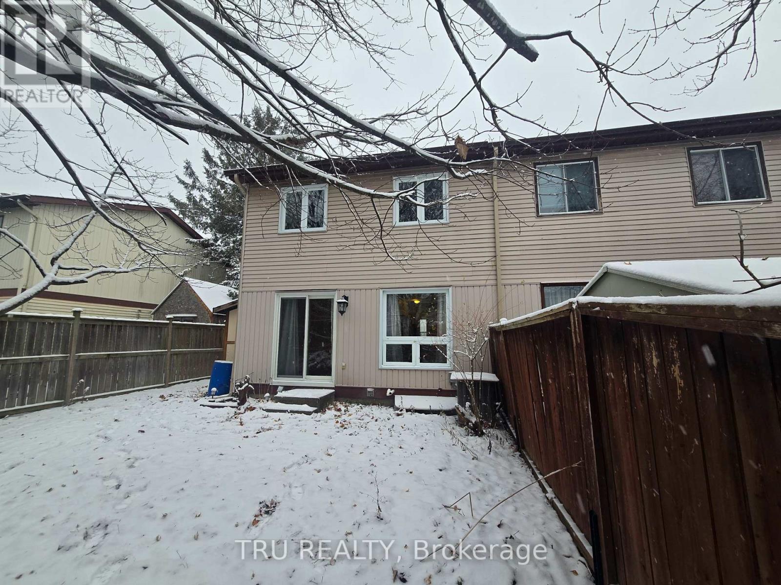 538 Seyton Drive, Ottawa, Ontario K2H 9B2 - Photo 16 - X12589948