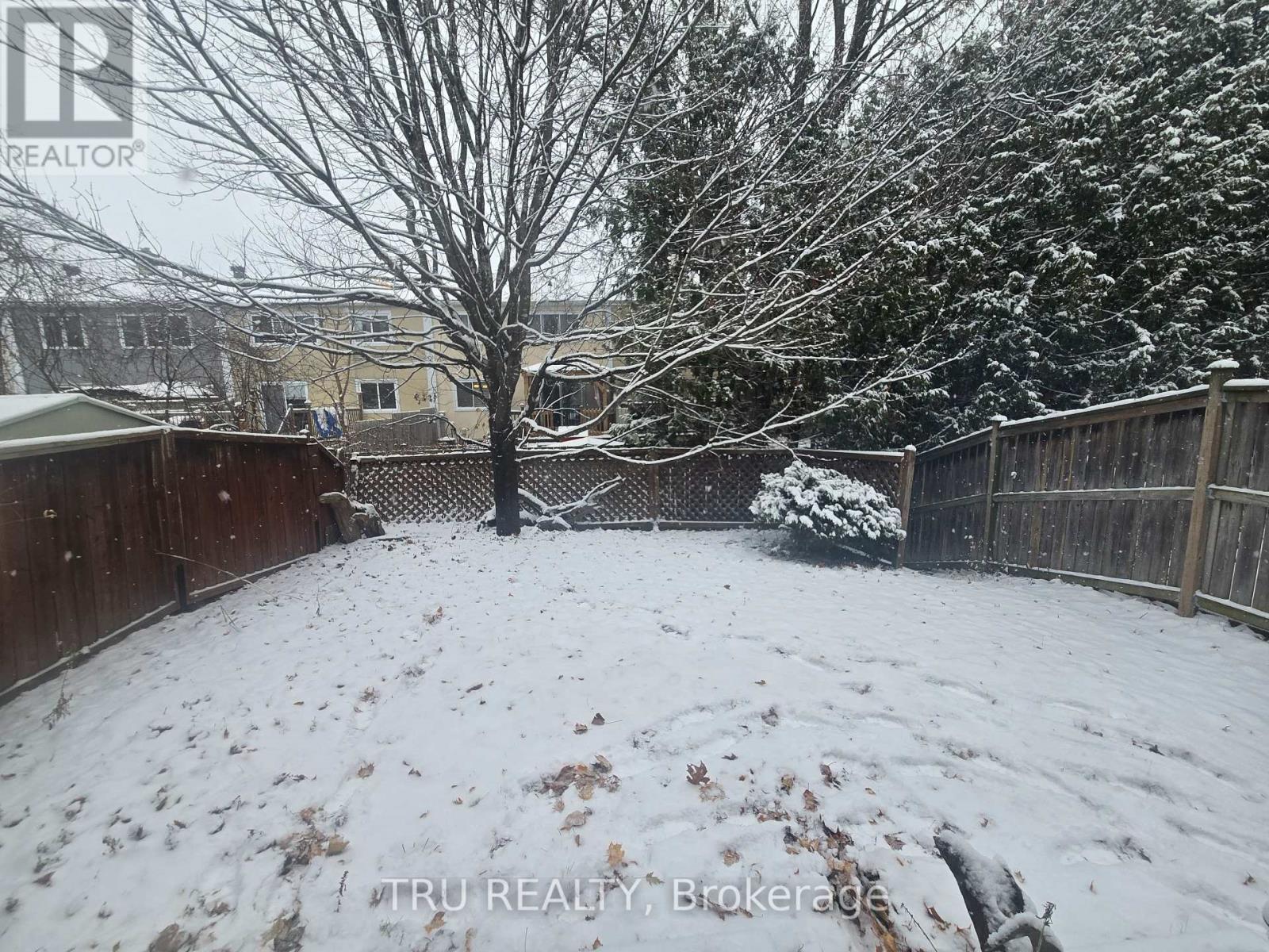 538 Seyton Drive, Ottawa, Ontario K2H 9B2 - Photo 17 - X12589948