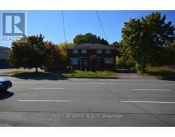 348 WOODROFFE AVENUE, Ottawa, Ontario