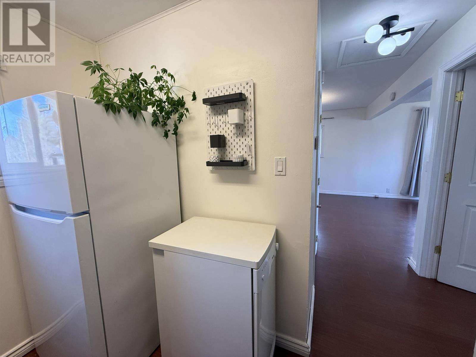 636 Vickers St N, Thunder Bay, Ontario  P7C 4B7 - Photo 13 - TB253479