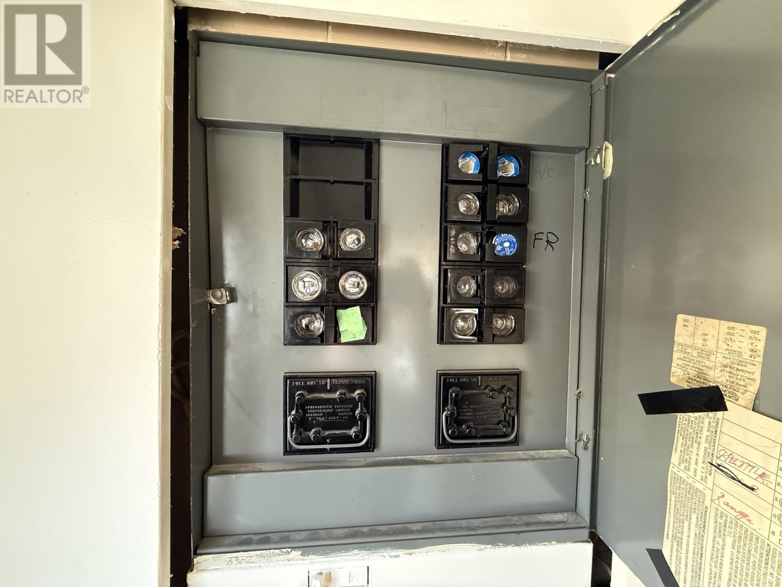 636 Vickers St N, Thunder Bay, Ontario  P7C 4B7 - Photo 24 - TB253479