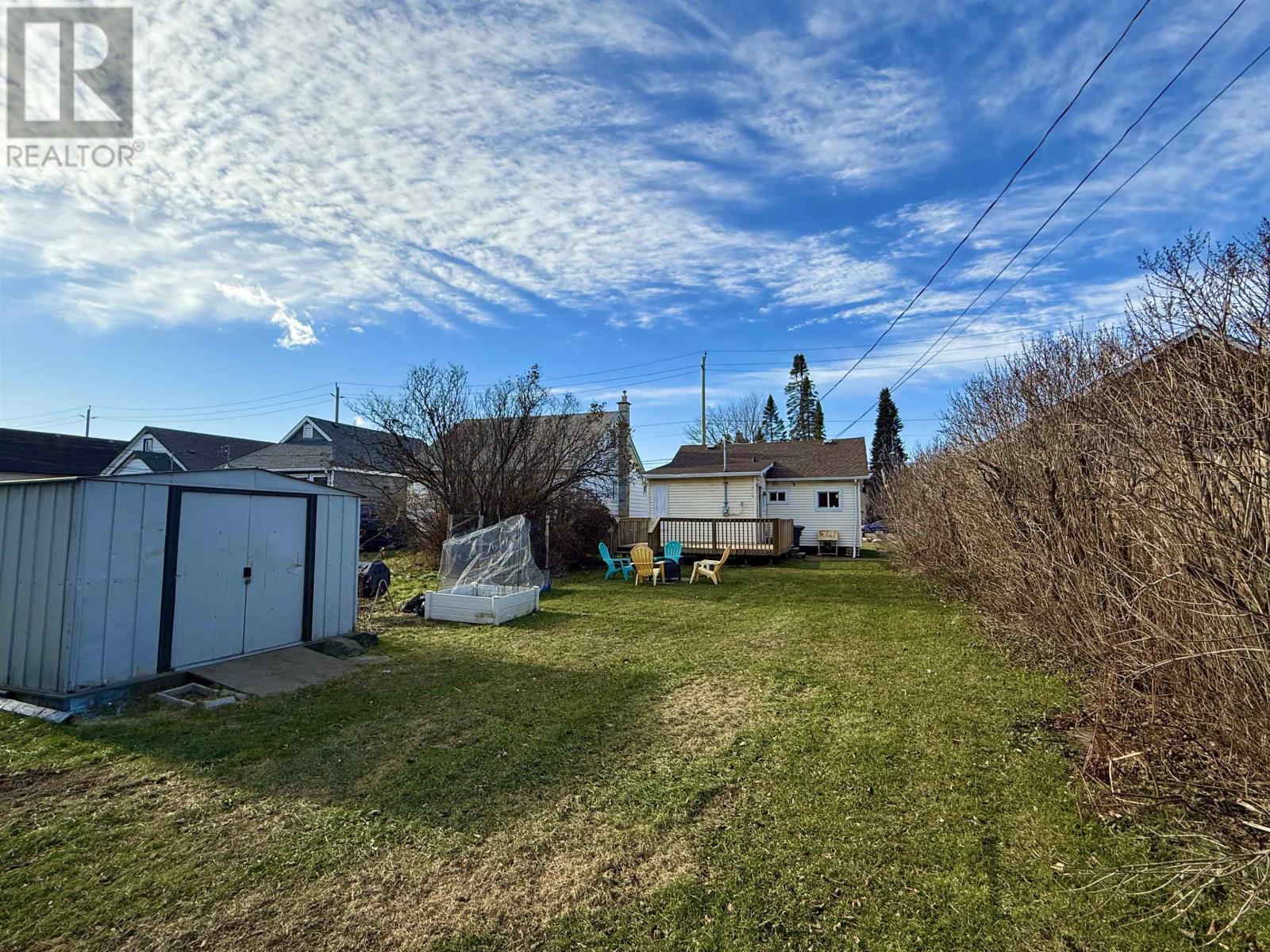 636 Vickers St N, Thunder Bay, Ontario  P7C 4B7 - Photo 30 - TB253479