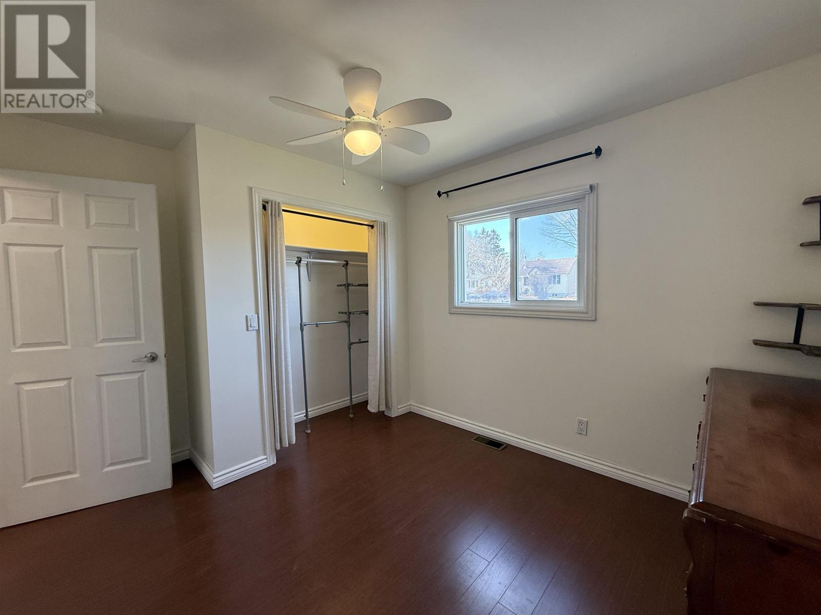 636 Vickers St N, Thunder Bay, Ontario  P7C 4B7 - Photo 15 - TB253479