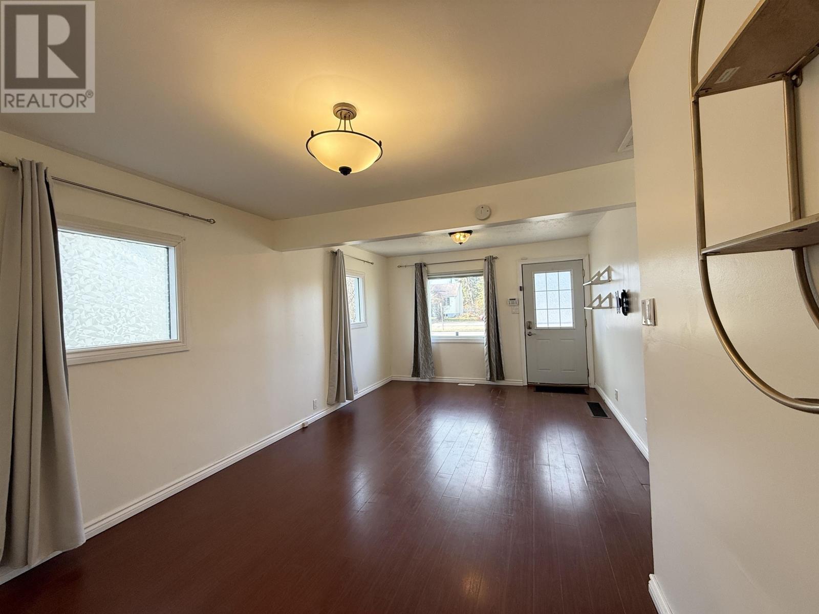 636 Vickers St N, Thunder Bay, Ontario  P7C 4B7 - Photo 6 - TB253479