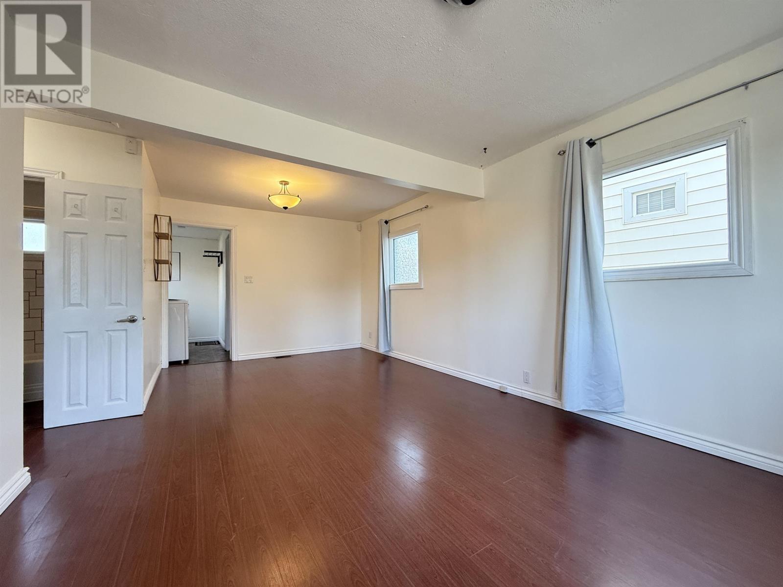 636 Vickers St N, Thunder Bay, Ontario  P7C 4B7 - Photo 4 - TB253479