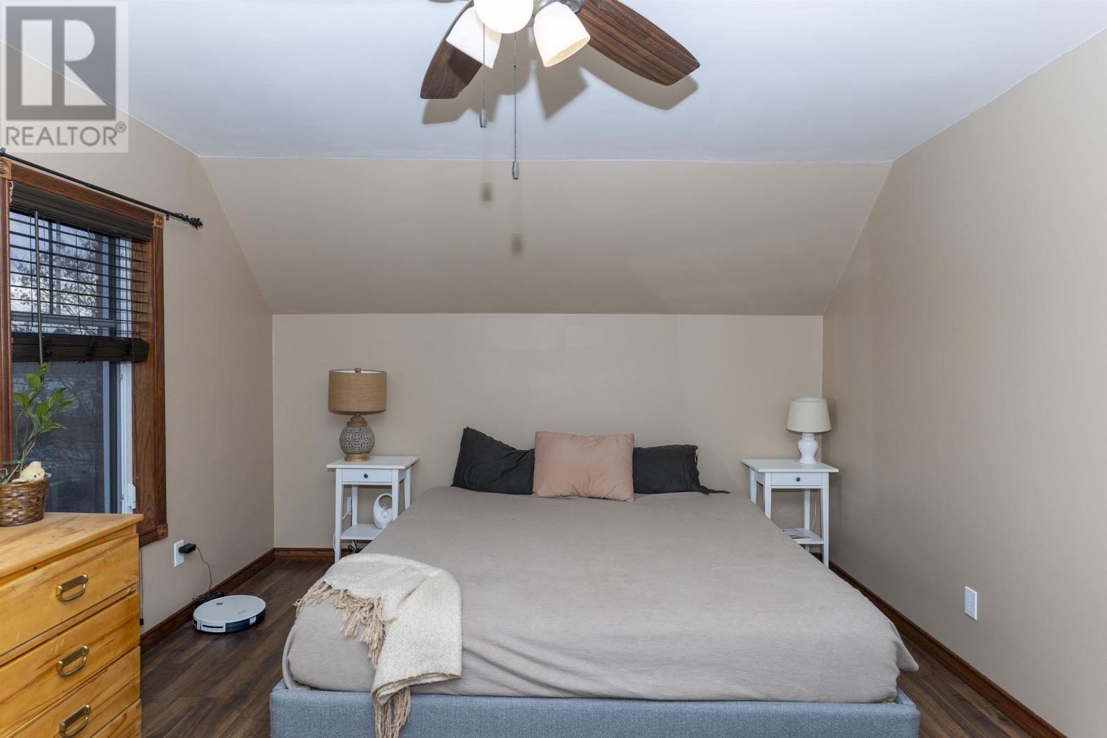 273 Amelia St W, Thunder Bay, Ontario  P7E 4A3 - Photo 17 - TB253526