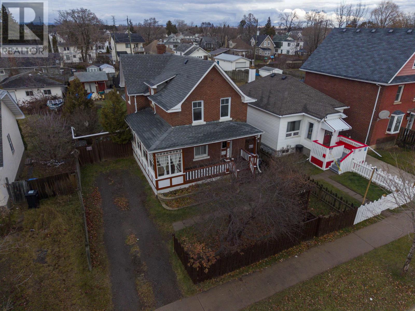 273 Amelia St W, Thunder Bay, Ontario  P7E 4A3 - Photo 24 - TB253526