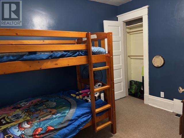 138 Pruden St, Thunder Bay, Ontario  P7C 2T7 - Photo 11 - TB253540