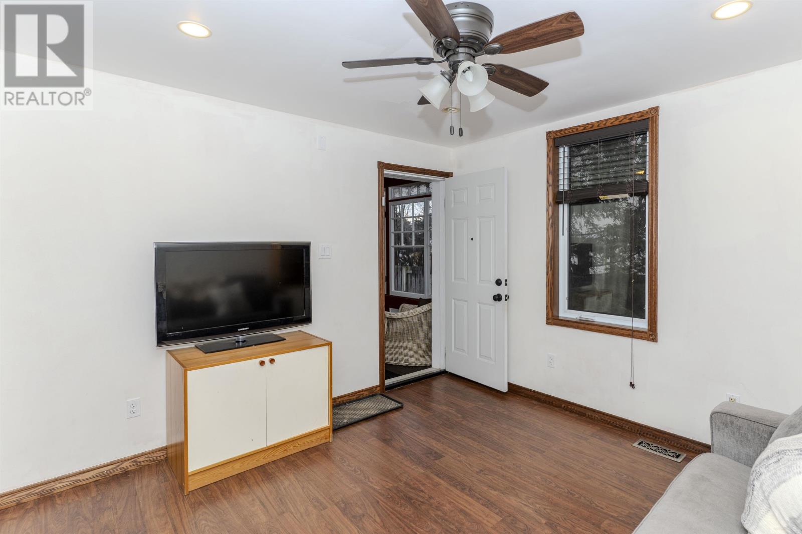 273 Amelia St W, Thunder Bay, Ontario  P7E 4A3 - Photo 11 - TB253526