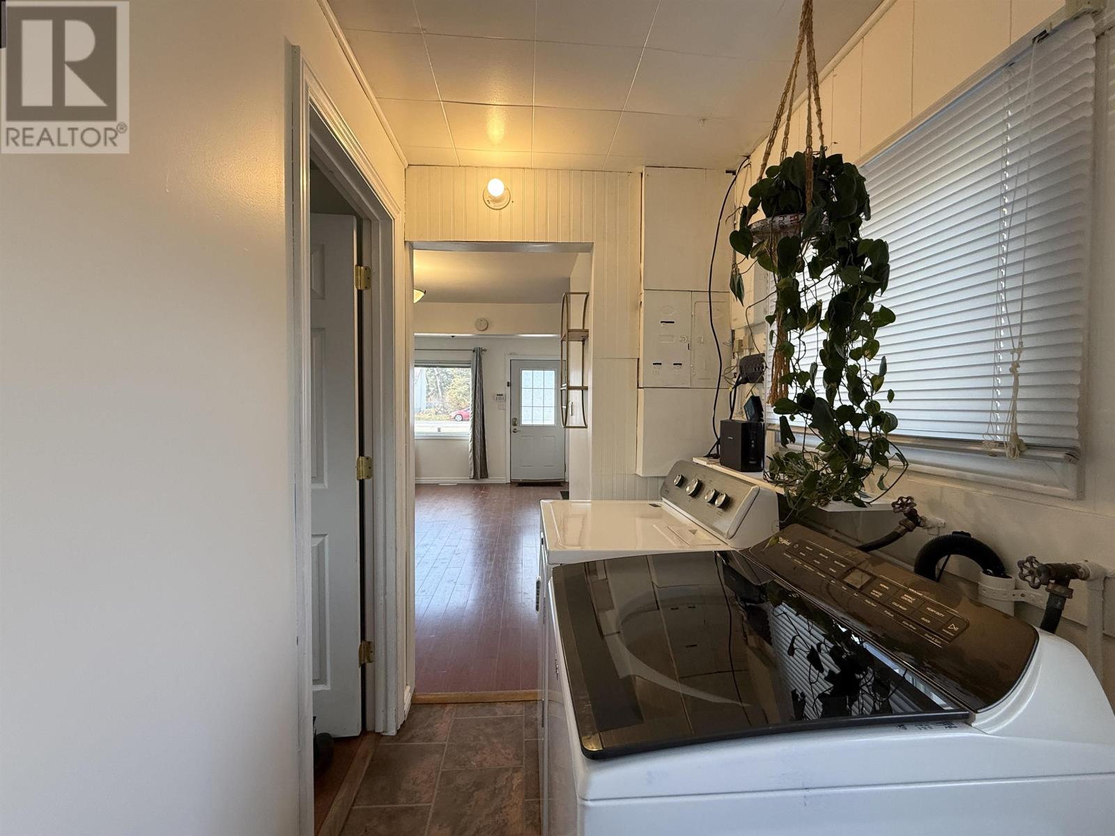 636 Vickers St N, Thunder Bay, Ontario  P7C 4B7 - Photo 23 - TB253479