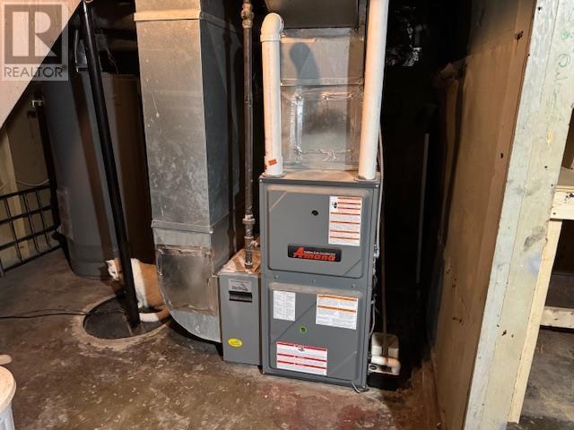 138 Pruden St, Thunder Bay, Ontario  P7C 2T7 - Photo 17 - TB253540