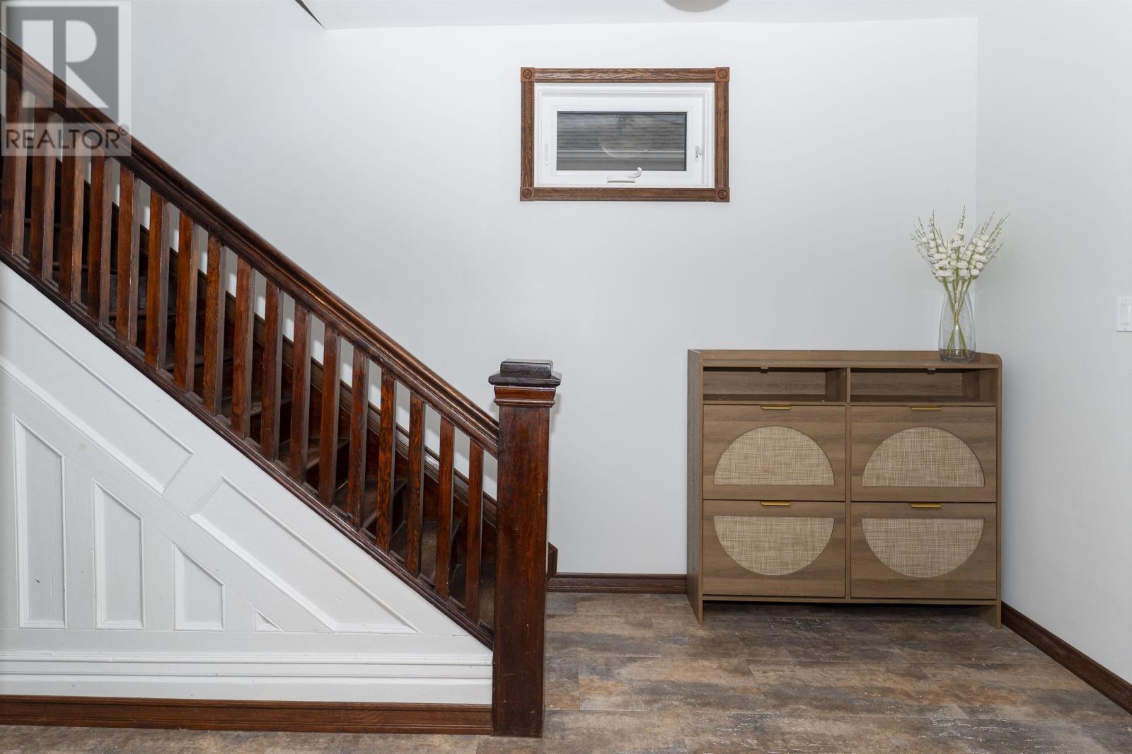 273 Amelia St W, Thunder Bay, Ontario  P7E 4A3 - Photo 6 - TB253526