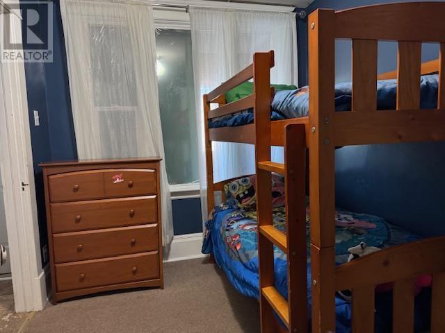 138 Pruden St, Thunder Bay, Ontario  P7C 2T7 - Photo 13 - TB253540