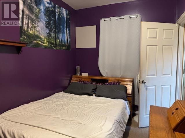 138 Pruden St, Thunder Bay, Ontario  P7C 2T7 - Photo 10 - TB253540