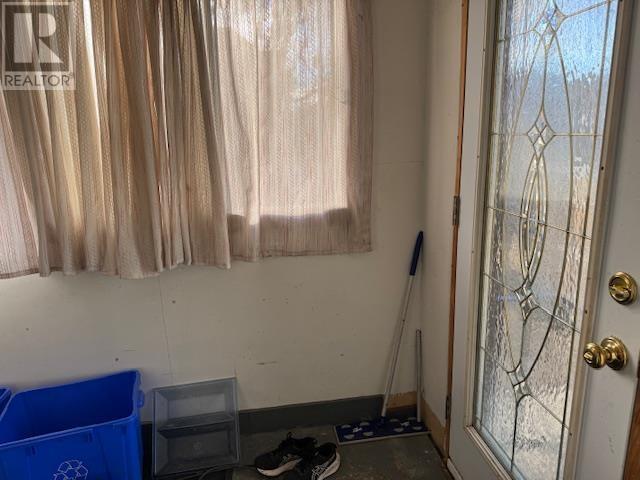 138 Pruden St, Thunder Bay, Ontario  P7C 2T7 - Photo 16 - TB253540