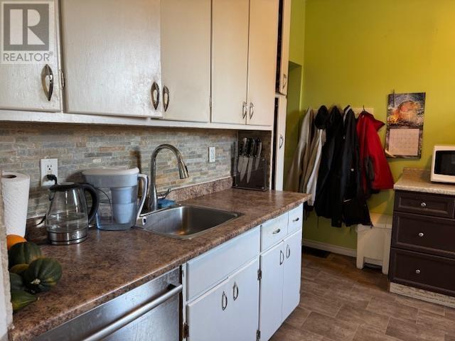 138 Pruden St, Thunder Bay, Ontario  P7C 2T7 - Photo 7 - TB253540