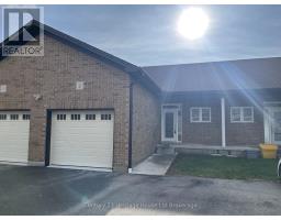 2 - 17 Wren Court, Tillsonburg, Ca