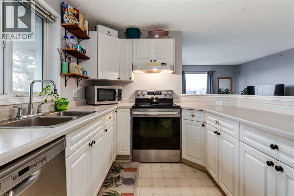 3313, 20 Harvest Rose Park Ne, Calgary, Alberta  T3K 4Z1 - Photo 10 - A2273347