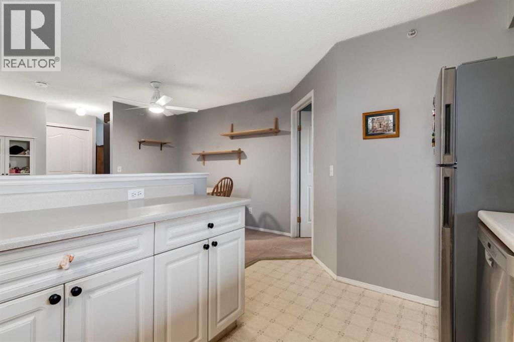 3313, 20 Harvest Rose Park Ne, Calgary, Alberta  T3K 4Z1 - Photo 11 - A2273347