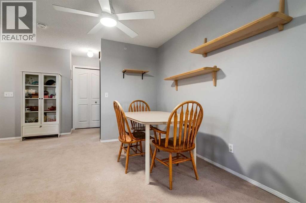 3313, 20 Harvest Rose Park Ne, Calgary, Alberta  T3K 4Z1 - Photo 12 - A2273347