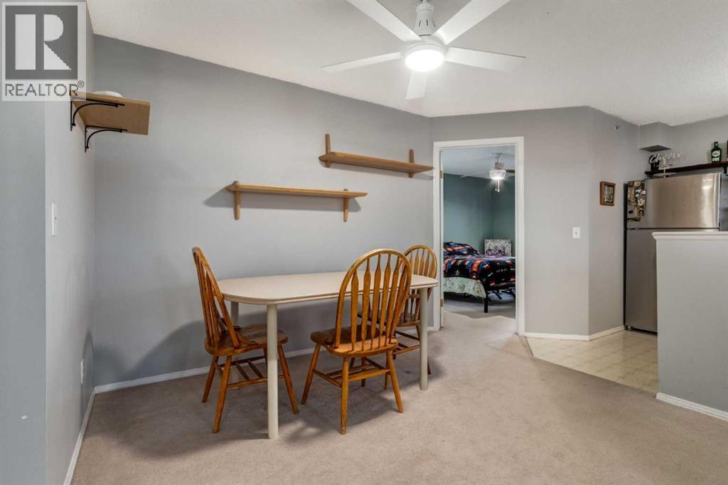 3313, 20 Harvest Rose Park Ne, Calgary, Alberta  T3K 4Z1 - Photo 13 - A2273347