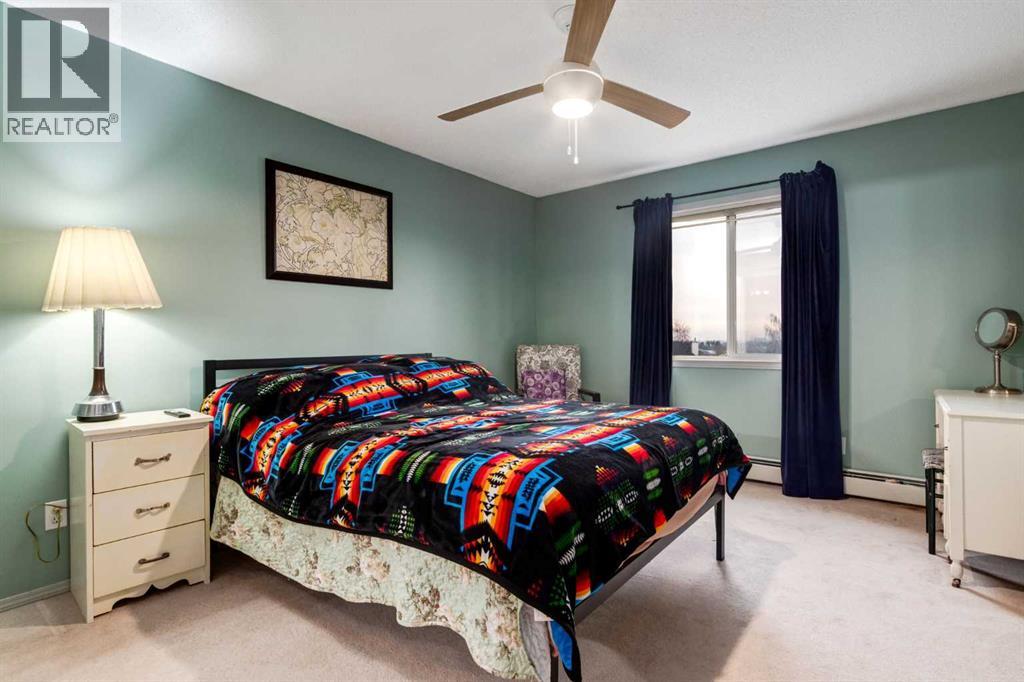 3313, 20 Harvest Rose Park Ne, Calgary, Alberta  T3K 4Z1 - Photo 14 - A2273347