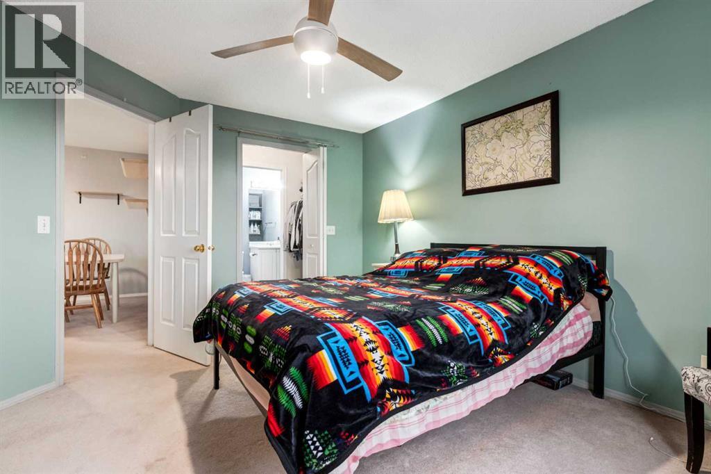 3313, 20 Harvest Rose Park Ne, Calgary, Alberta  T3K 4Z1 - Photo 15 - A2273347