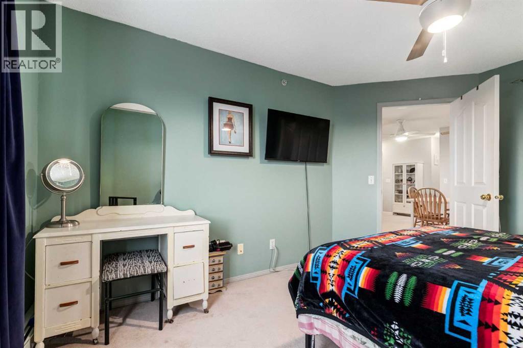 3313, 20 Harvest Rose Park Ne, Calgary, Alberta  T3K 4Z1 - Photo 16 - A2273347