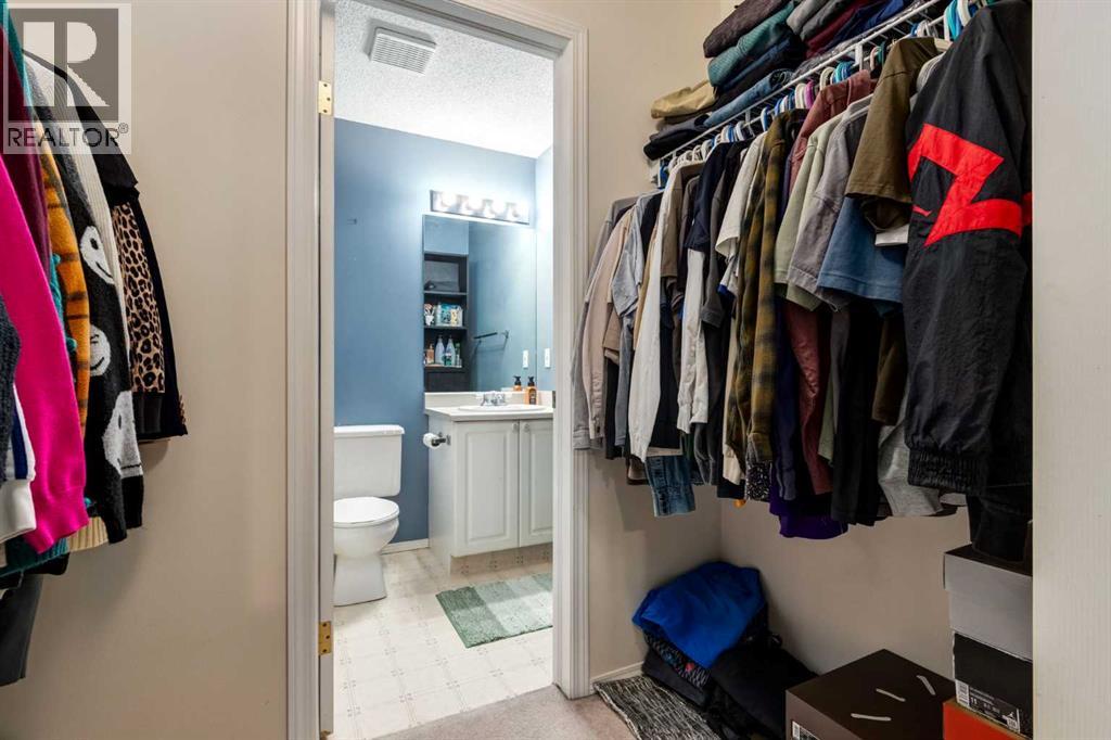 3313, 20 Harvest Rose Park Ne, Calgary, Alberta  T3K 4Z1 - Photo 17 - A2273347