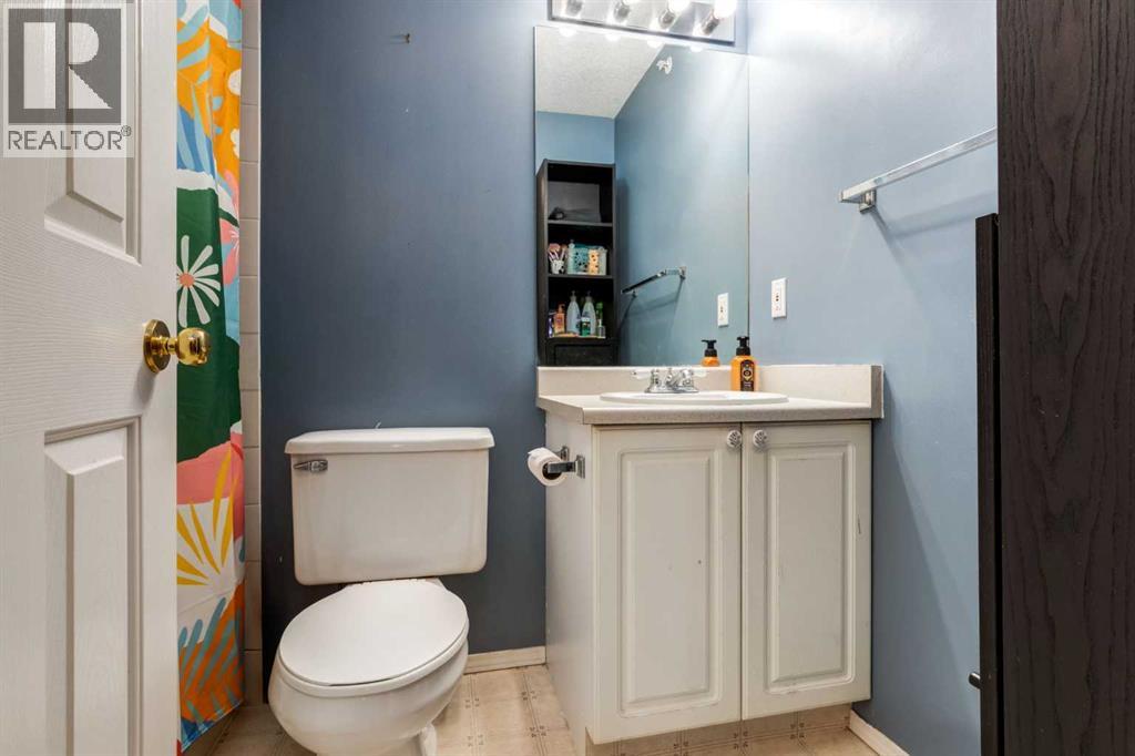 3313, 20 Harvest Rose Park Ne, Calgary, Alberta  T3K 4Z1 - Photo 18 - A2273347