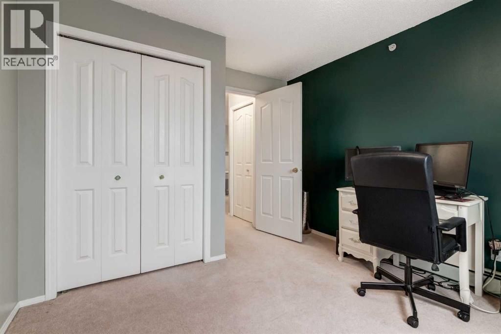 3313, 20 Harvest Rose Park Ne, Calgary, Alberta  T3K 4Z1 - Photo 20 - A2273347