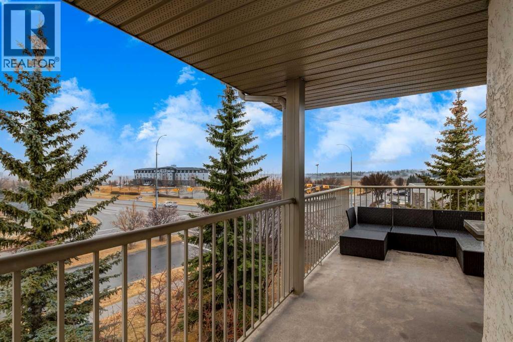 3313, 20 Harvest Rose Park Ne, Calgary, Alberta  T3K 4Z1 - Photo 25 - A2273347