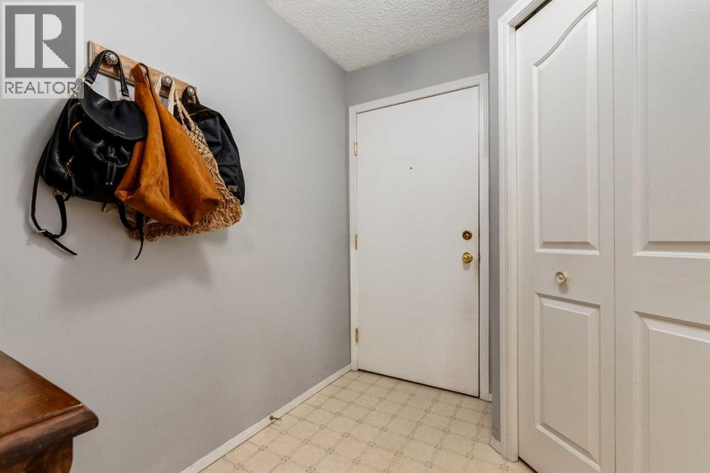 3313, 20 Harvest Rose Park Ne, Calgary, Alberta  T3K 4Z1 - Photo 3 - A2273347