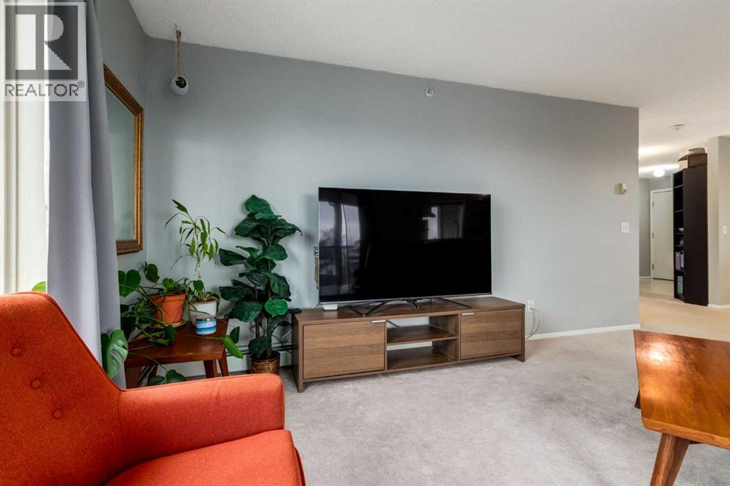 3313, 20 Harvest Rose Park Ne, Calgary, Alberta  T3K 4Z1 - Photo 7 - A2273347