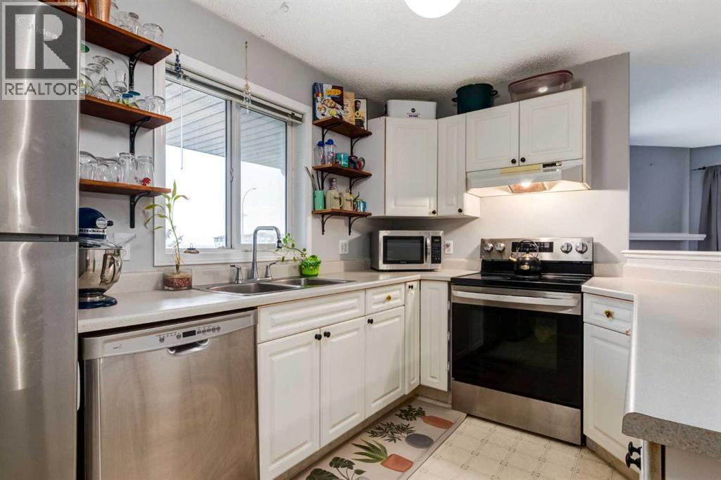 3313, 20 Harvest Rose Park Ne, Calgary, Alberta  T3K 4Z1 - Photo 9 - A2273347