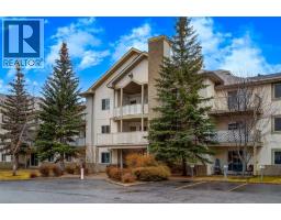 3313, 20 Harvest Rose Park NE Harvest Hills